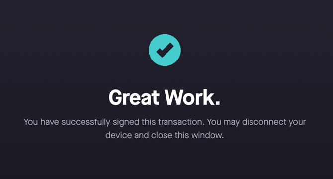 Screenshot 2025-07-01 at 2.16.58 PM