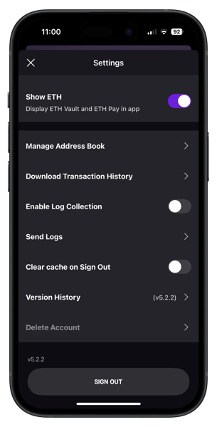 Screenshot 2025-12-17 at 11.00.43 AM-portrait