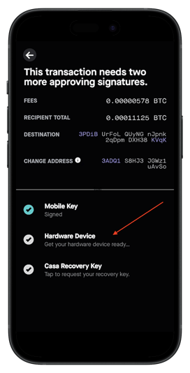 Screenshot 2026-01-14 at 18.56.58-portrait