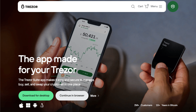 Screenshot 2026-02-12 at 10.50.13 AM