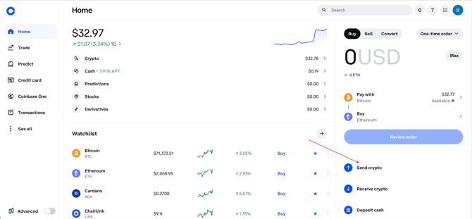 Screenshot 2026-03-10 at 11.36.29 AM