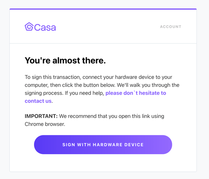 Screenshot 2026-03-10 at 12.14.53 PM