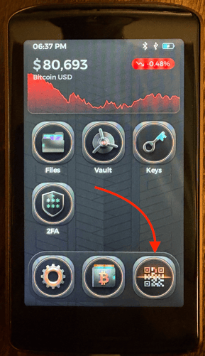 Screenshot 2026-10-23 at 6.39.15 PM