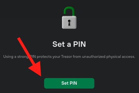 Trezor2-10