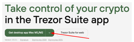 Trezor2-2