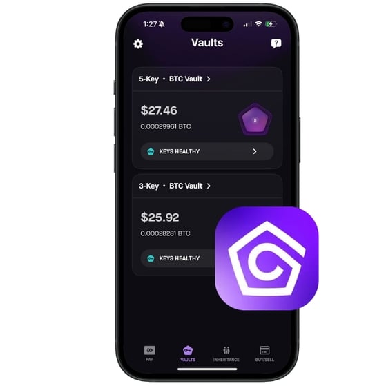 Untitled design (13)