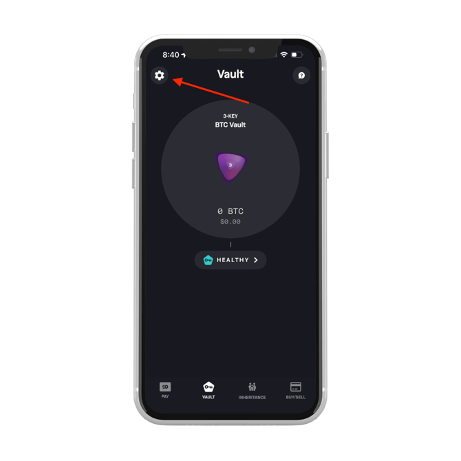 Untitled design-May-06-2025-03-49-40-5904-PM