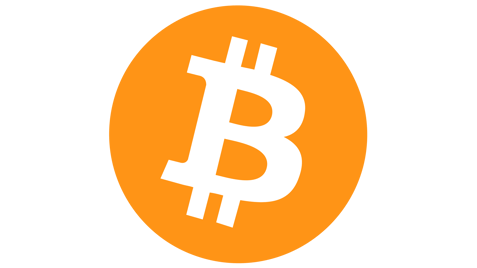 bitcoin-logo