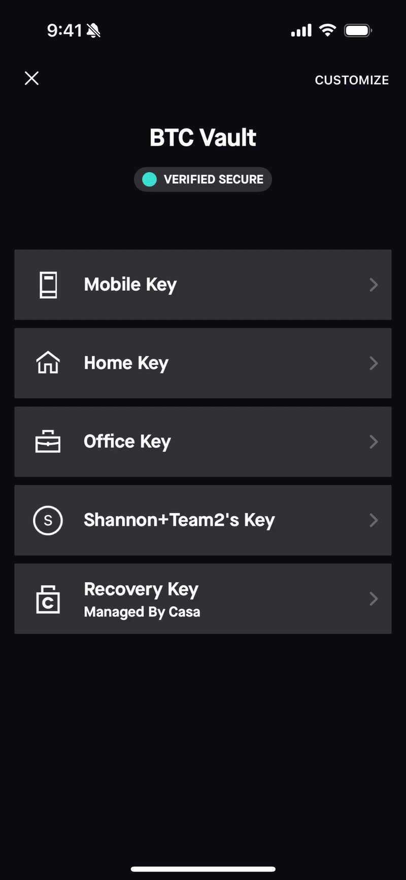 ezgif.com-video-to-gif-converter (3)
