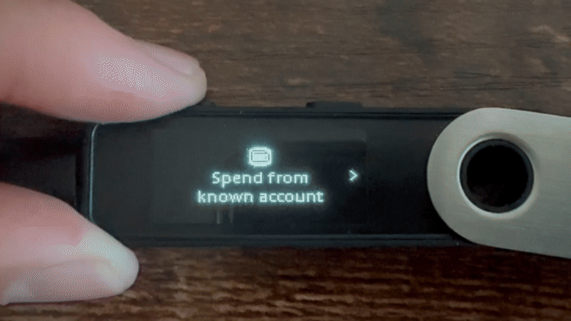 ledger8-ezgif.com-video-to-gif-converter