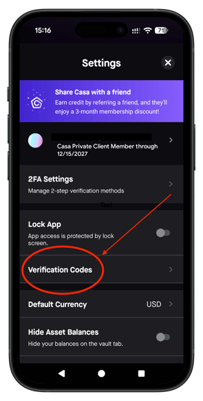 signal-2026-02-12-151656-portrait