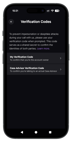 signal-2026-02-12-152205-portrait