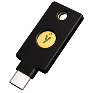 yubikey5cnfc-hero